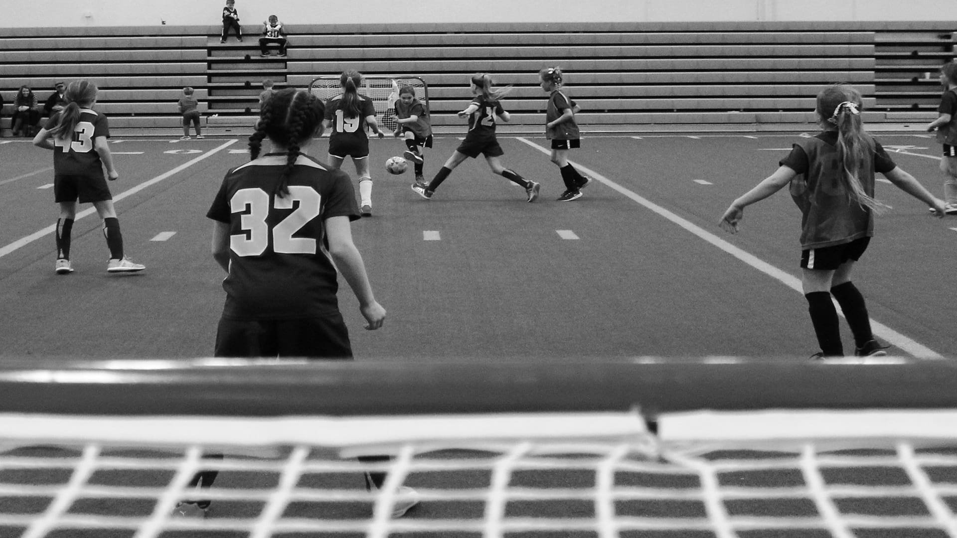 Indoor Soccer Kids (2)