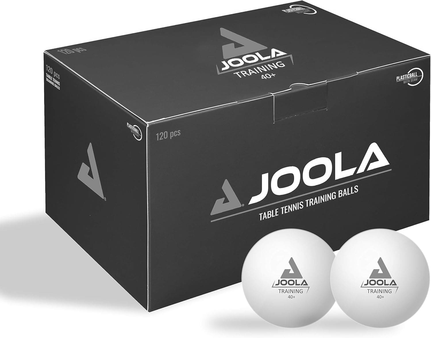 Joola Ping Pong Balls Expensive