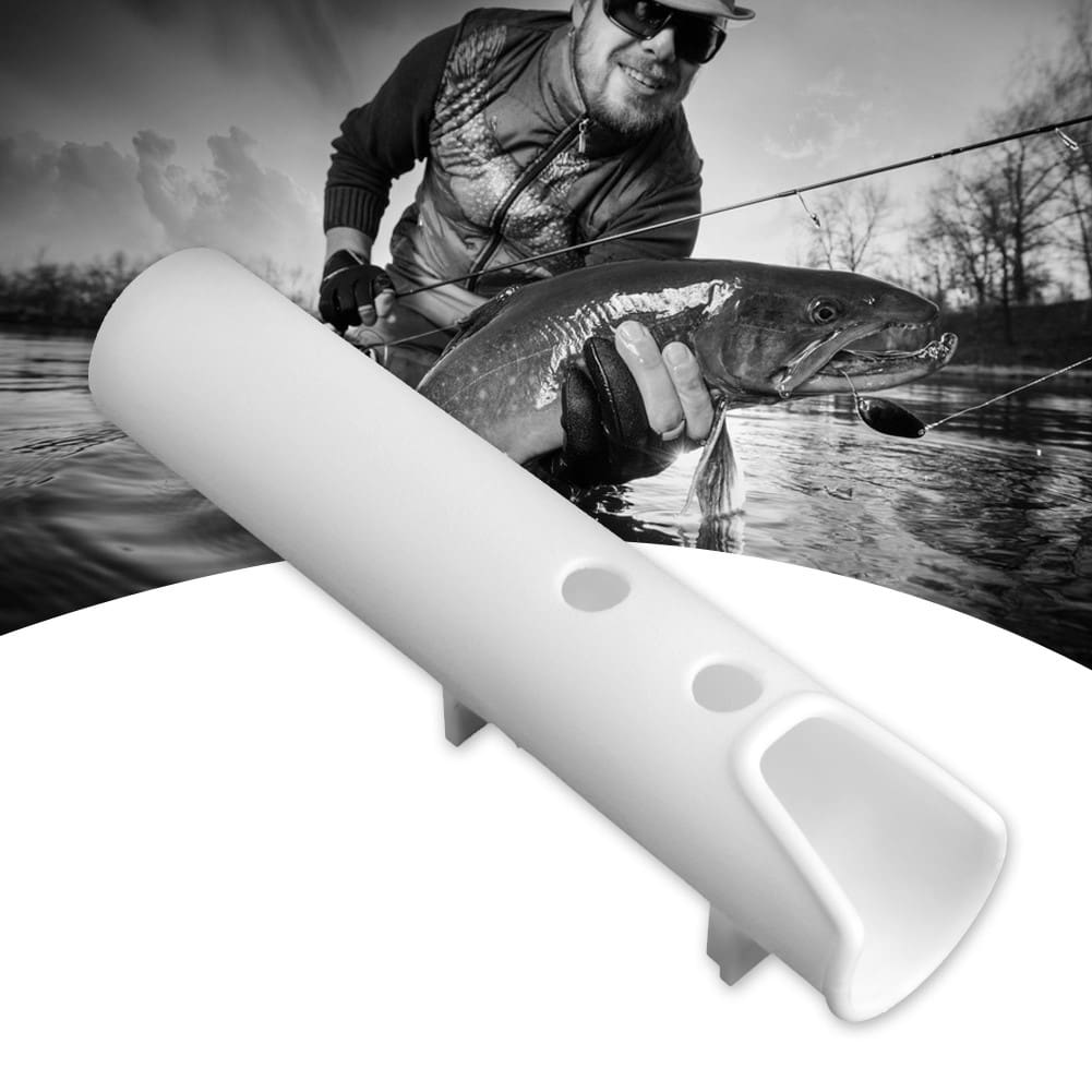 Kayak Rod Holders