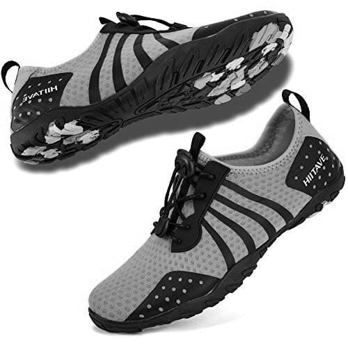 Kayak Shoes