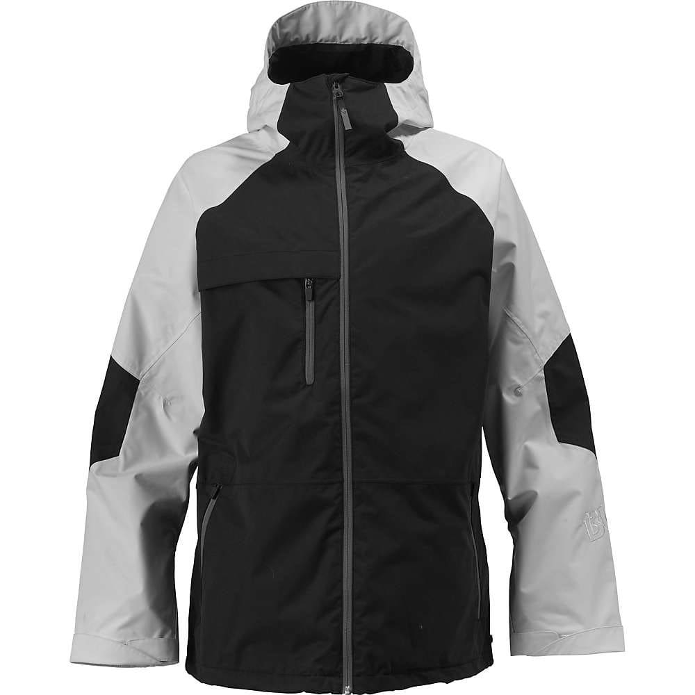 Men's Snowboard Jackets