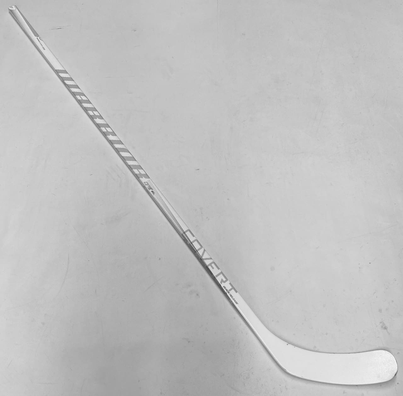 NHL Hockey Stick 4