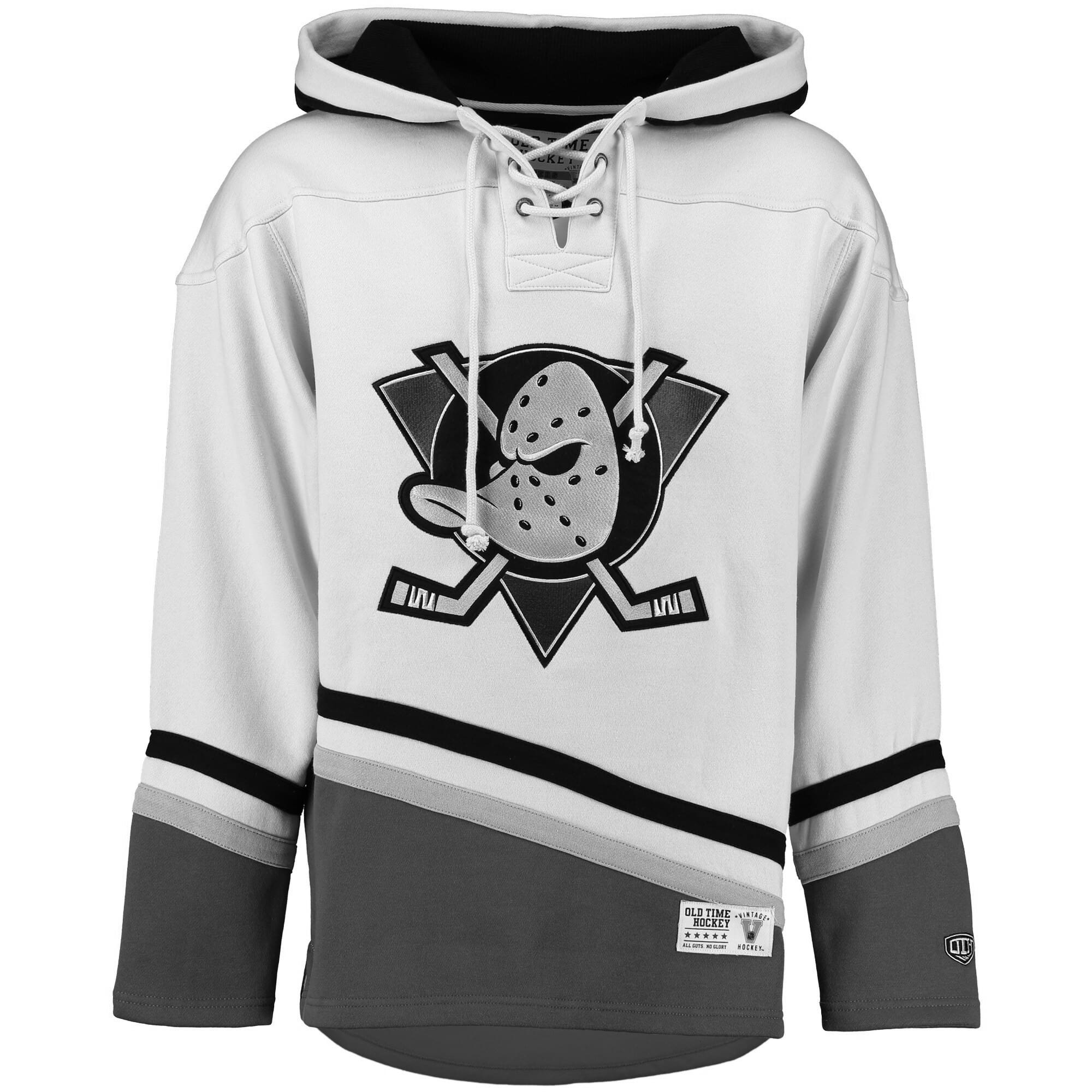 NHL Hockey Sweater (3)