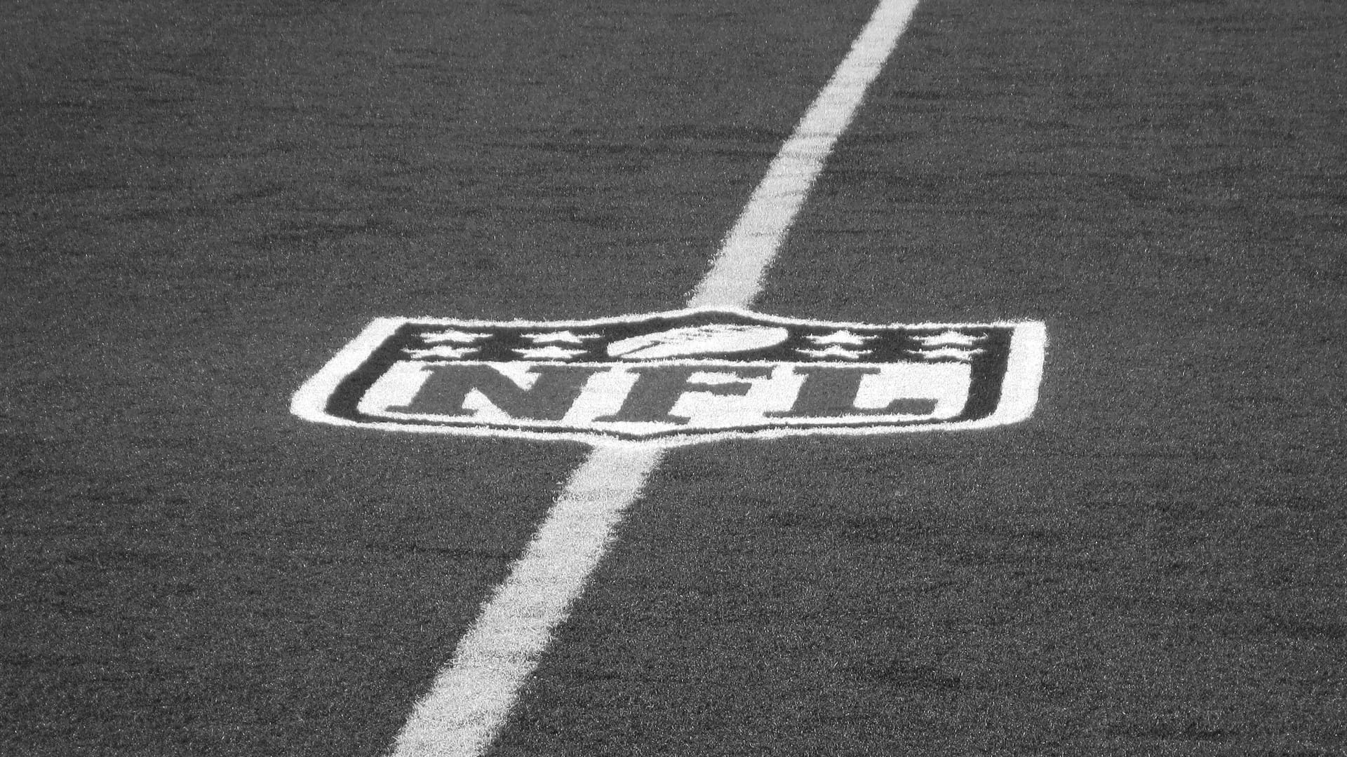 Nfl Football Field (10)