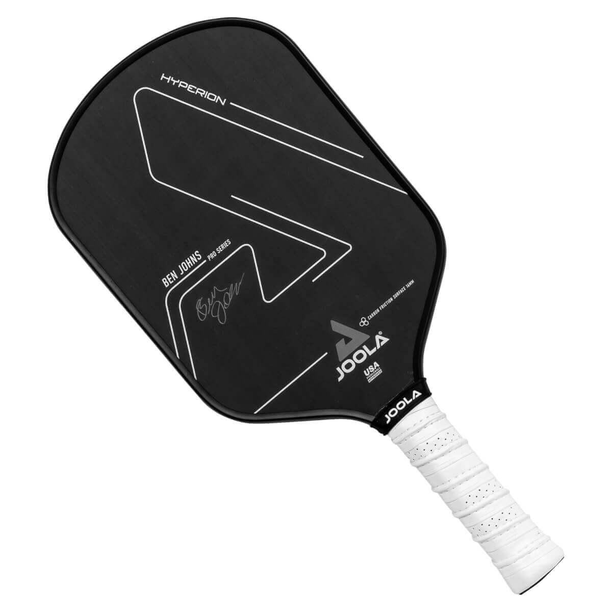 Pickleball Paddles 62