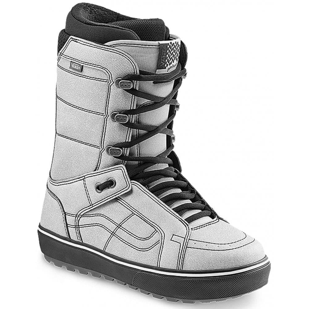 Snowboard Boots