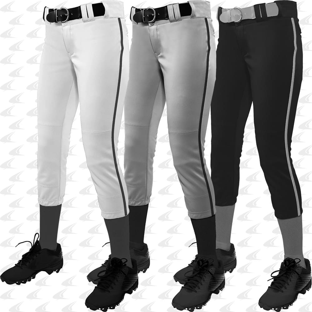 Softball Pants