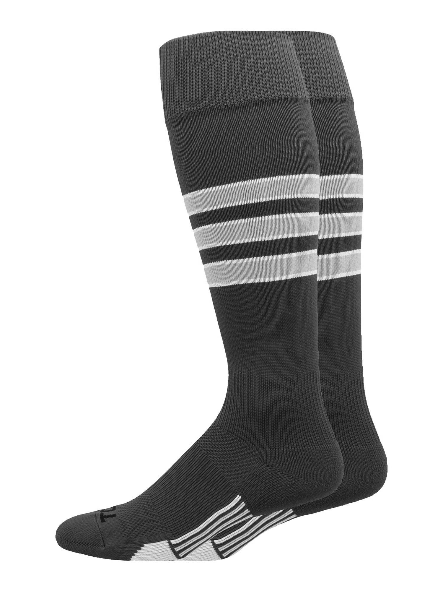 Softball Socks