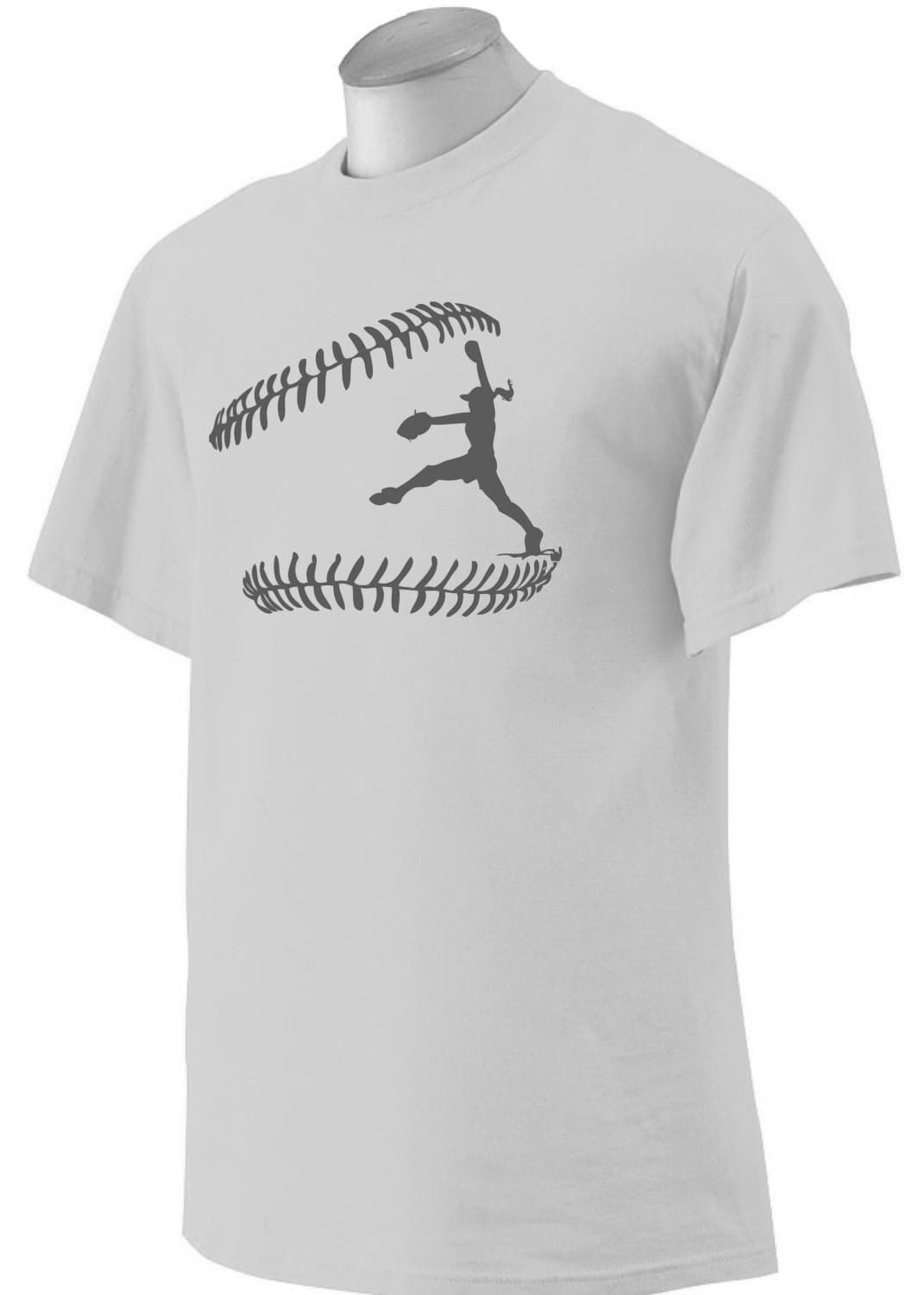 Softball Tees