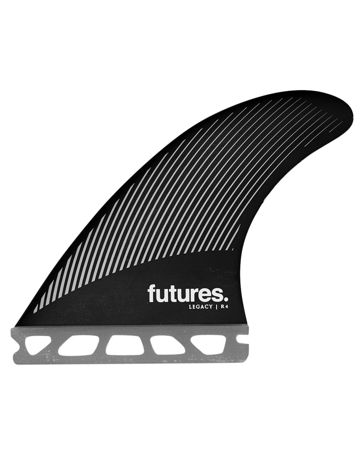 Surfboard Fins