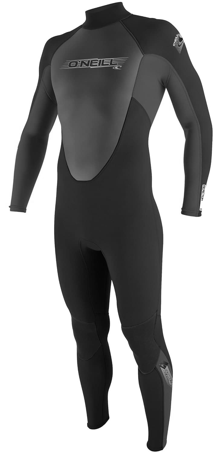 Surfing Wetsuits For Men