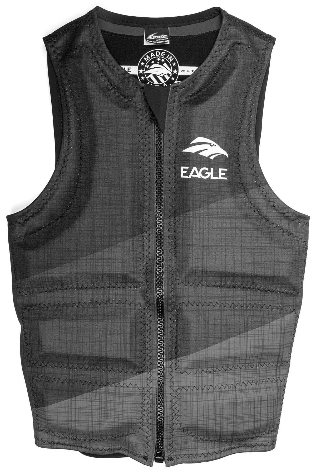 Water Ski Vests