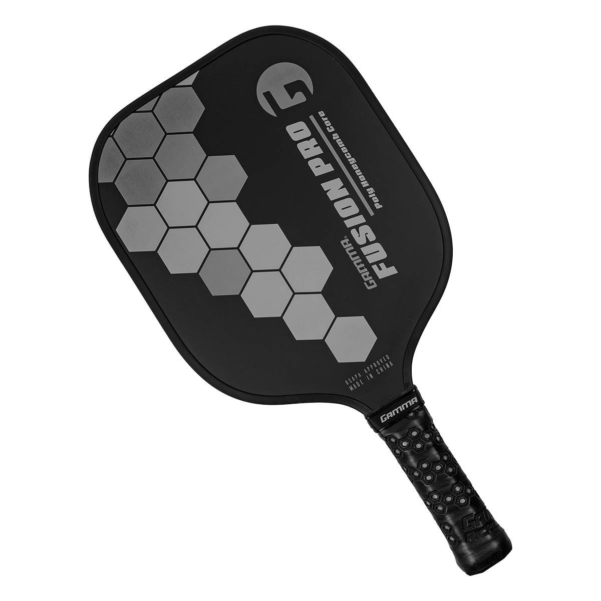 pickleball pro paddles