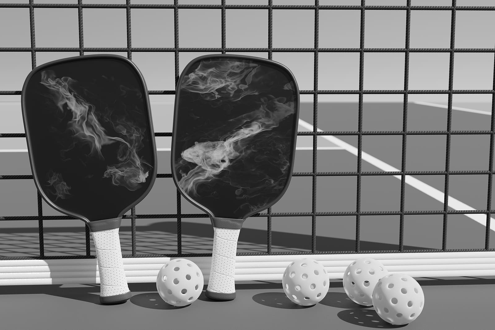 pickleball travel regulations