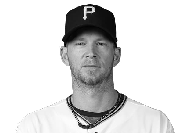 AJ Burnett MLB Baseball