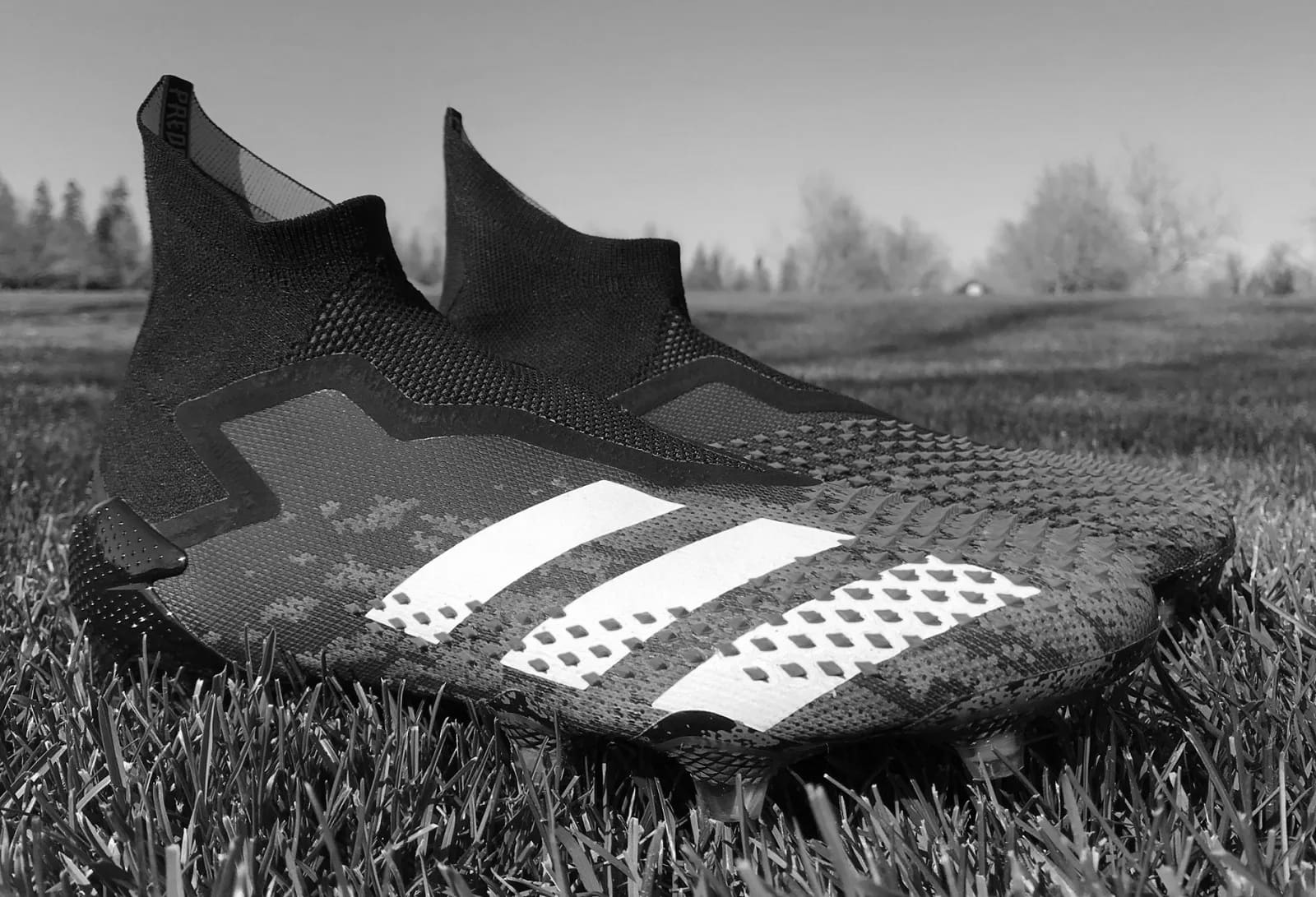 Adidas Soccer Gear Essential Items for Players