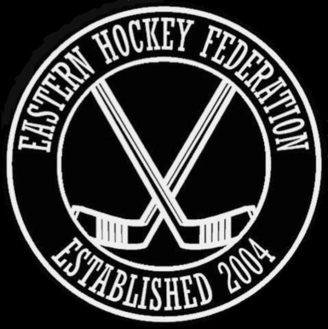 All About EHF Hockey