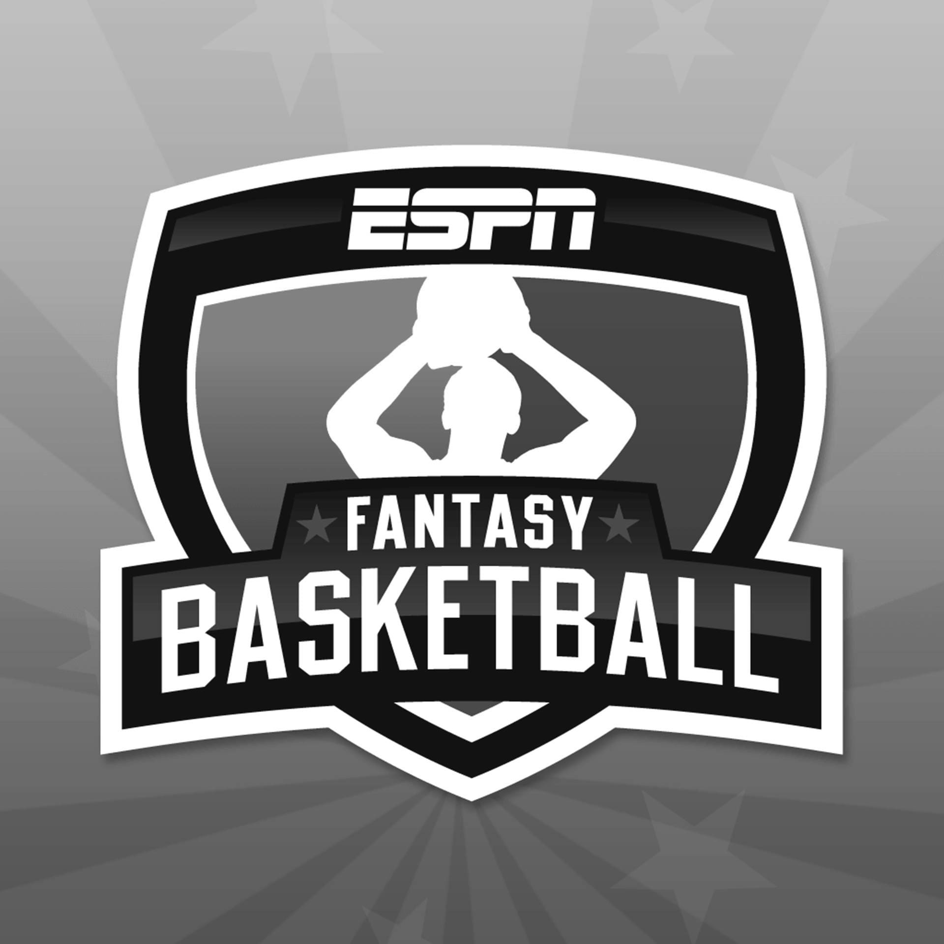 Beginner’s Guide to ESPN Fantasy Basketball Leagues