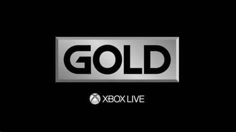 Benefits of Xbox Live Gold Membership