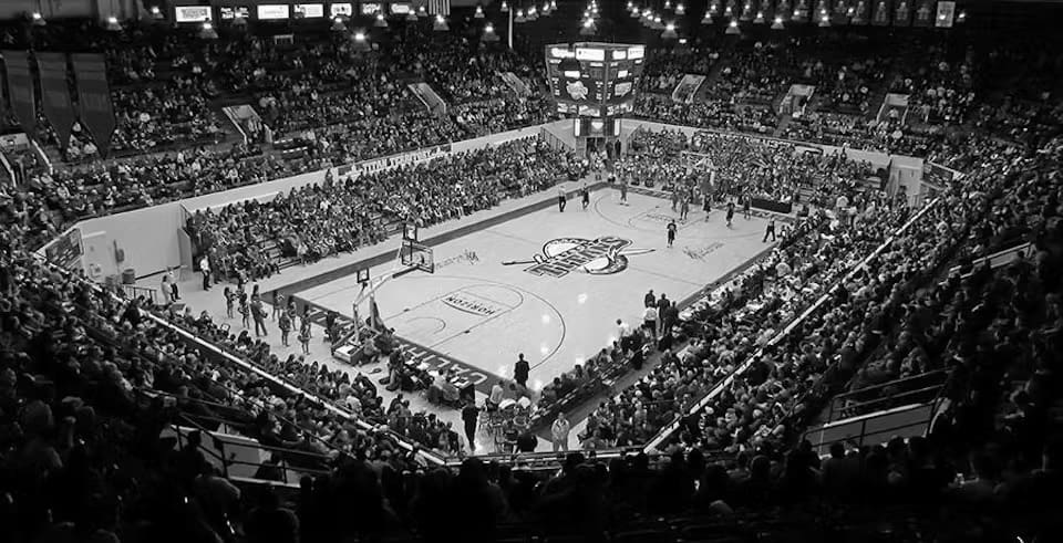 Best Detroit Mercy Basketball Players of All Time