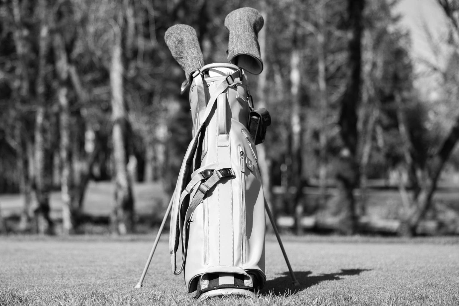 Best Golf Bags for Every Budget