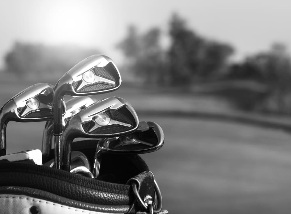 Best Golf Club Sets for Every Budget