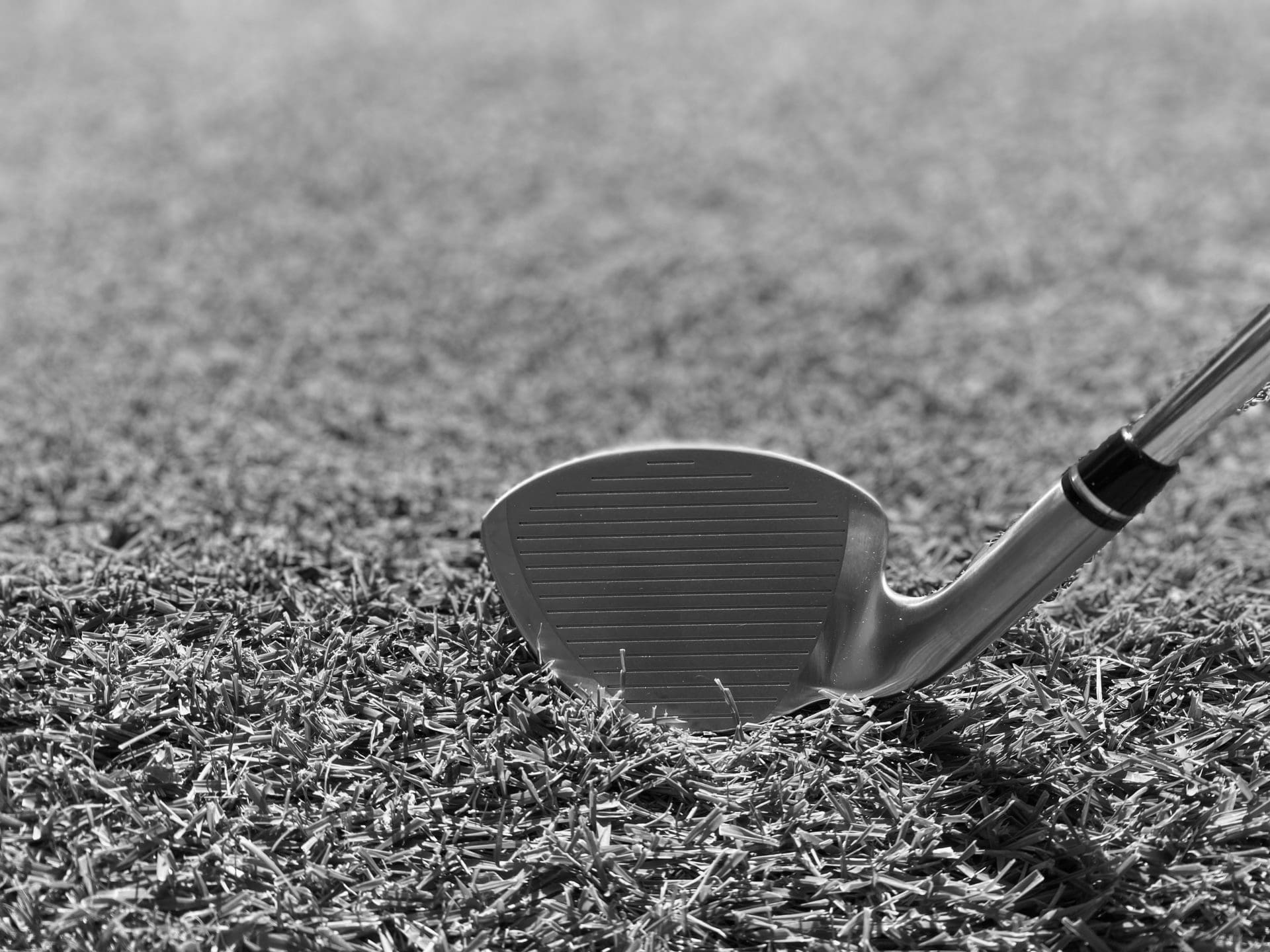 Best Golf Wedges for Every Skill Level