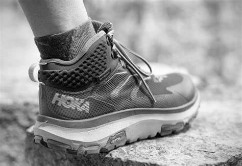 Best Hiking Boots for Every Terrain