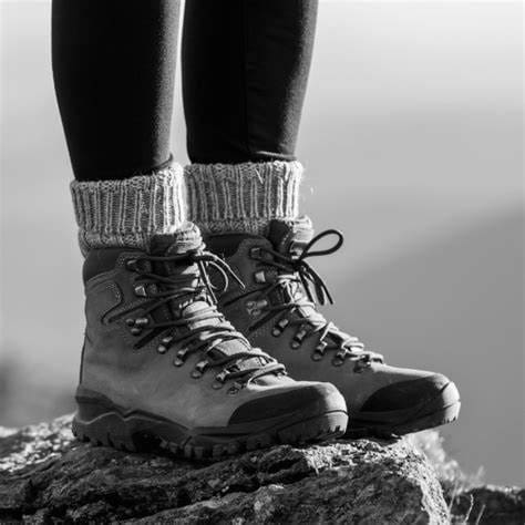 Best Hiking Boots for Women Reviewed