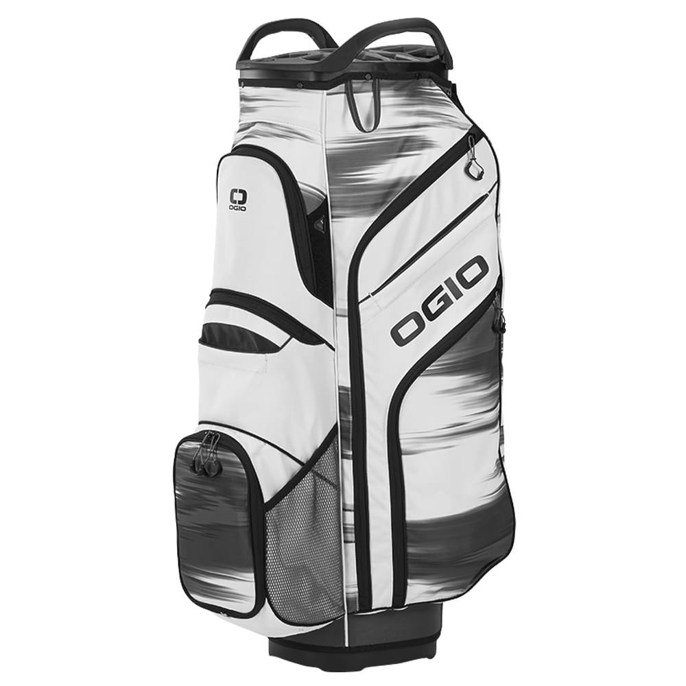 Best Ogio Golf Bags for You to Consider