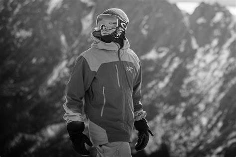 Best Snowboard Jackets for Every Rider