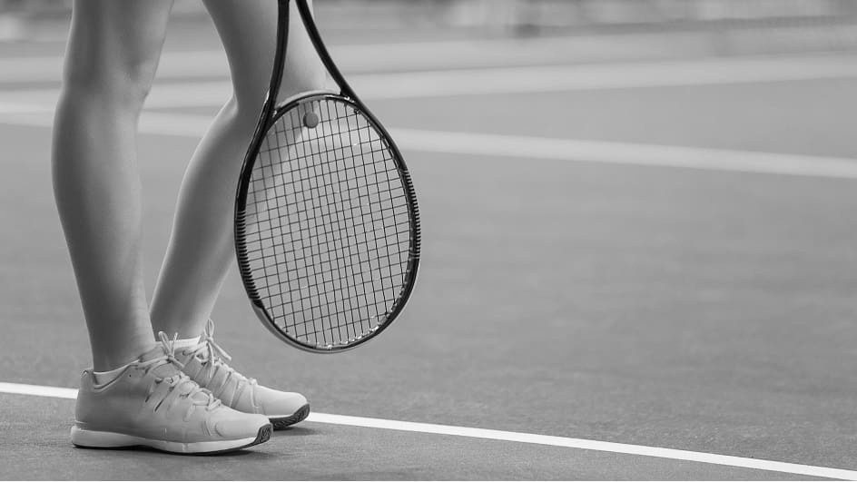 Best Tennis Shoes for Performance