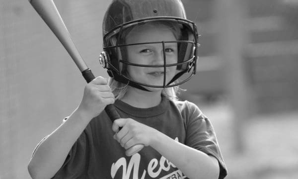 Choosing the Right Baseball Helmet for Safety