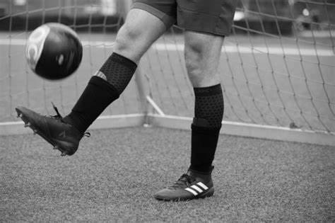 Choosing the Right Soccer Socks for Performance