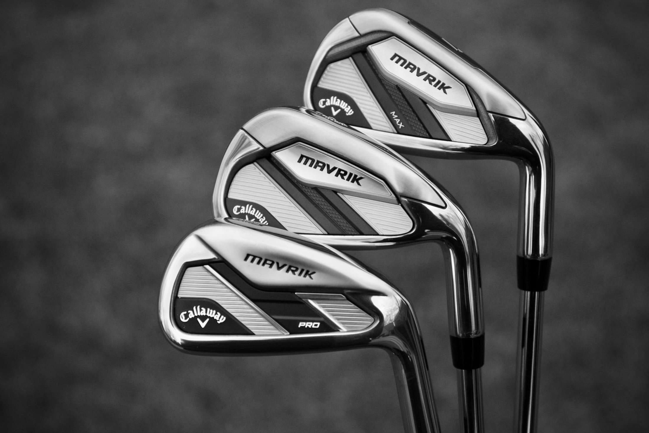 Comparing Callaway Golf Clubs A Guide