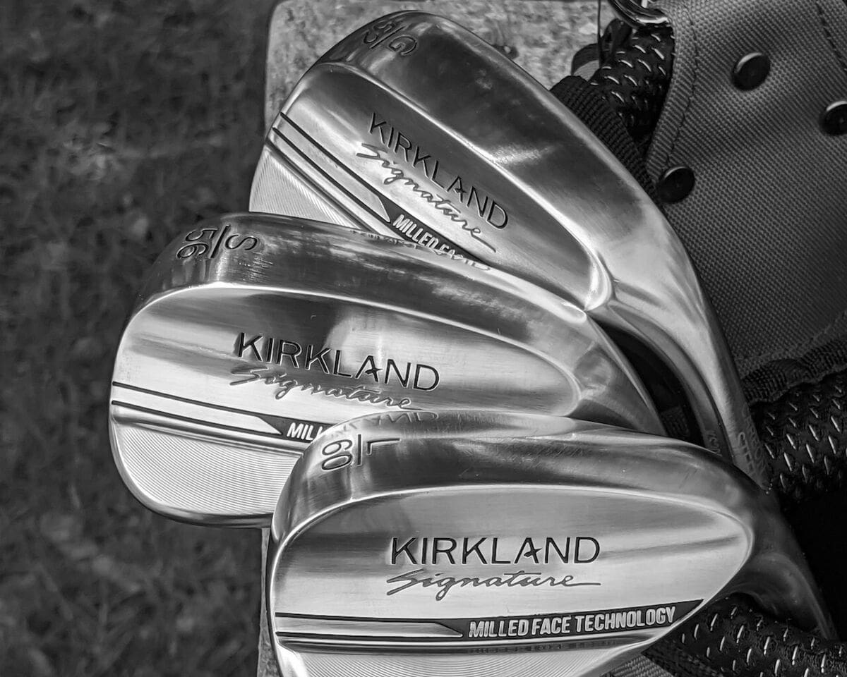 Costco Golf Clubs Quality Meets Affordability