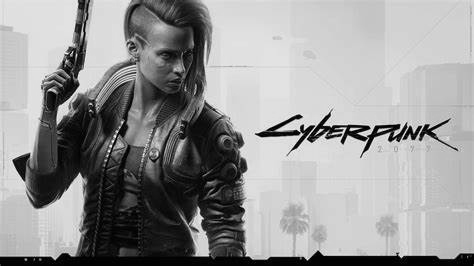 Cyberpunk 2077 PS5 A Complete Guide