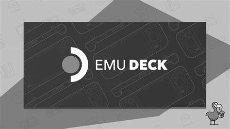 Does Emudeck Need Firmware For PS3