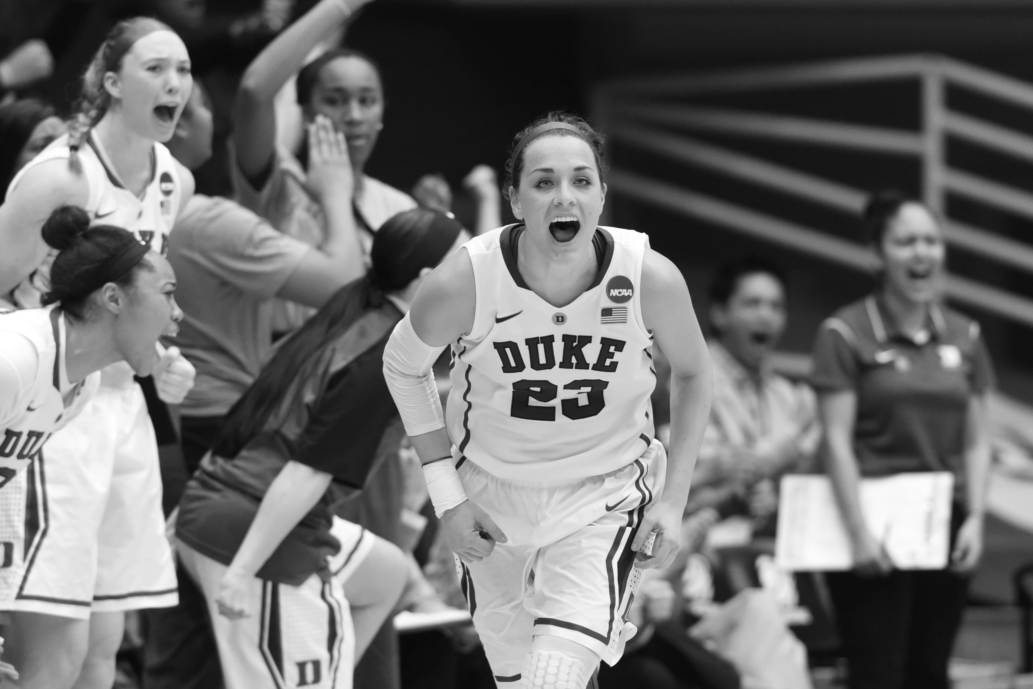 Duke Women’s Basketball Best Players Ranked