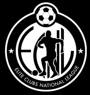 ECNL Soccer Pathway to College Recruitment