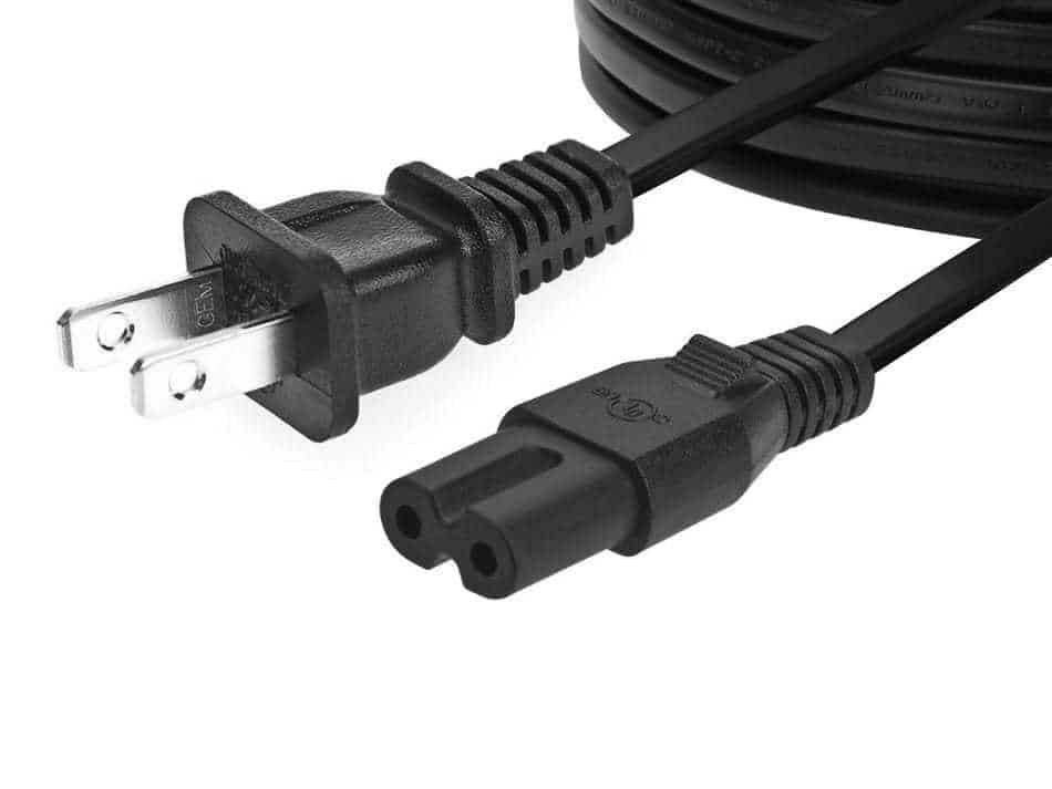 Essential Guide to PS5 Power Cords