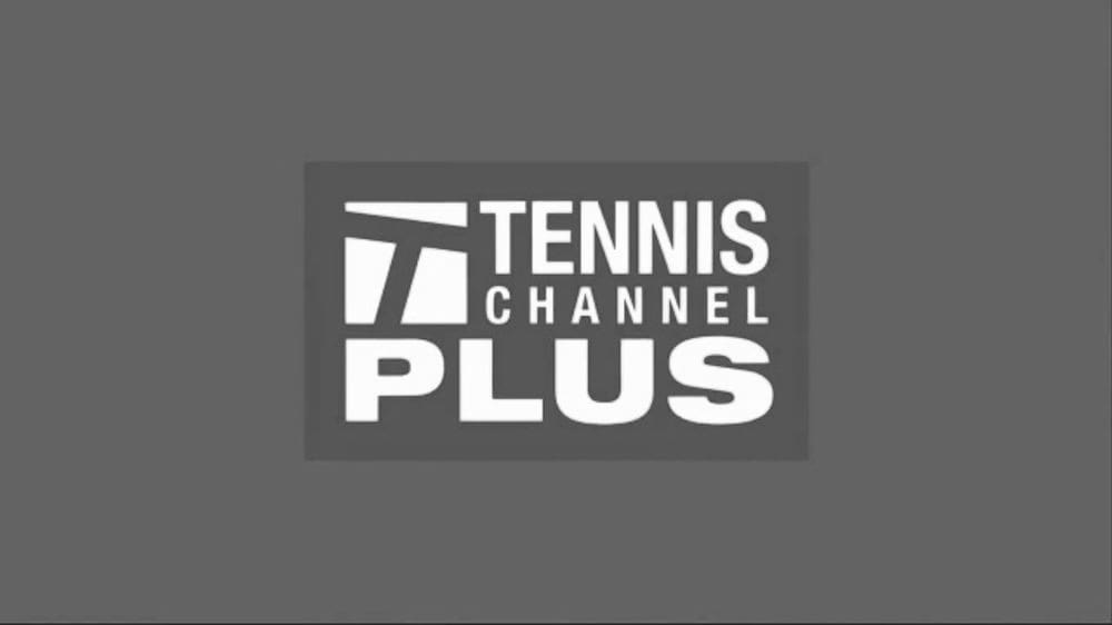 Exploring the Benefits of Tennis Channel Plus