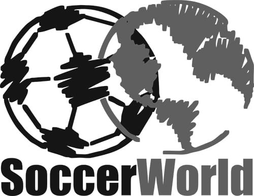 Exploring the Features of SoccerWorld.com