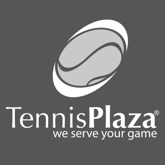 Exploring the Features of Tennis Plaza