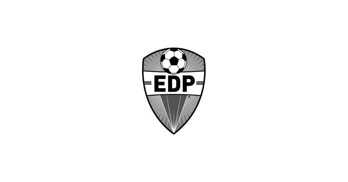 Exploring the Growth of EDP Soccer