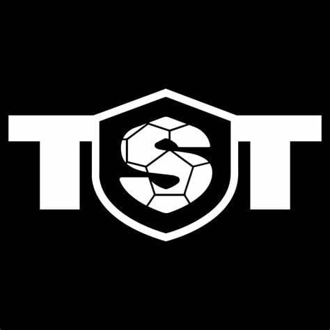 Exploring the Rise of TST Soccer