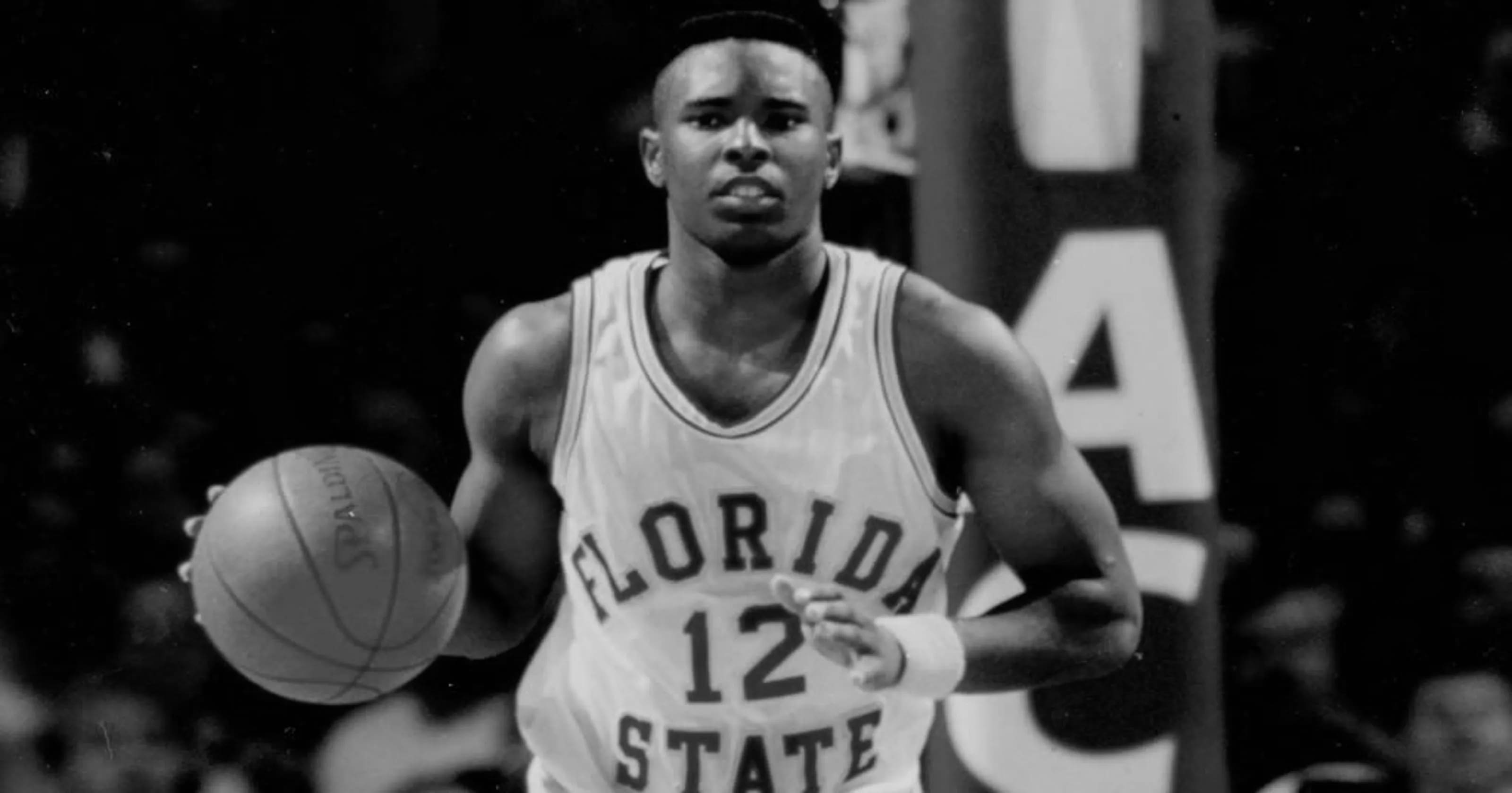 FSU Basketball Ranking Best Players Ever