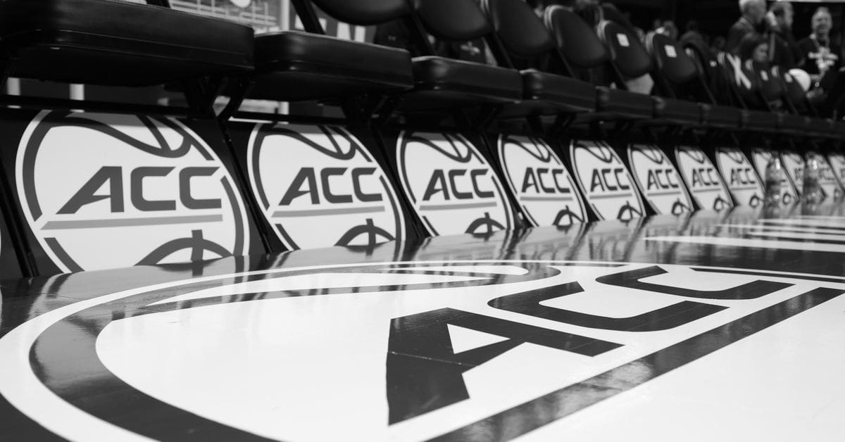 Historical Moments in ACC Tournament History