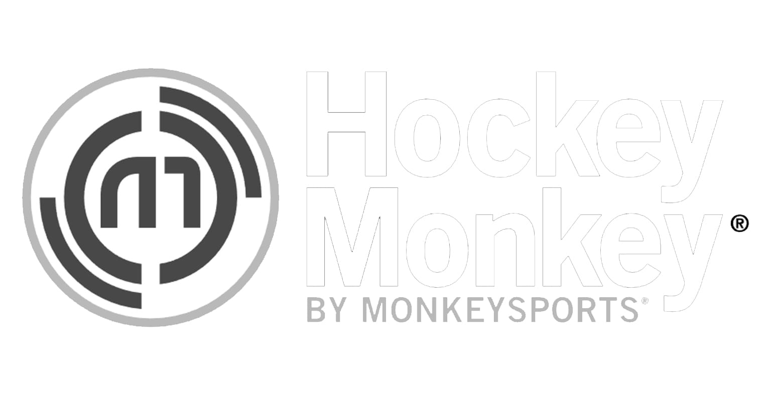 Hockey Monkey A Go To for Gear