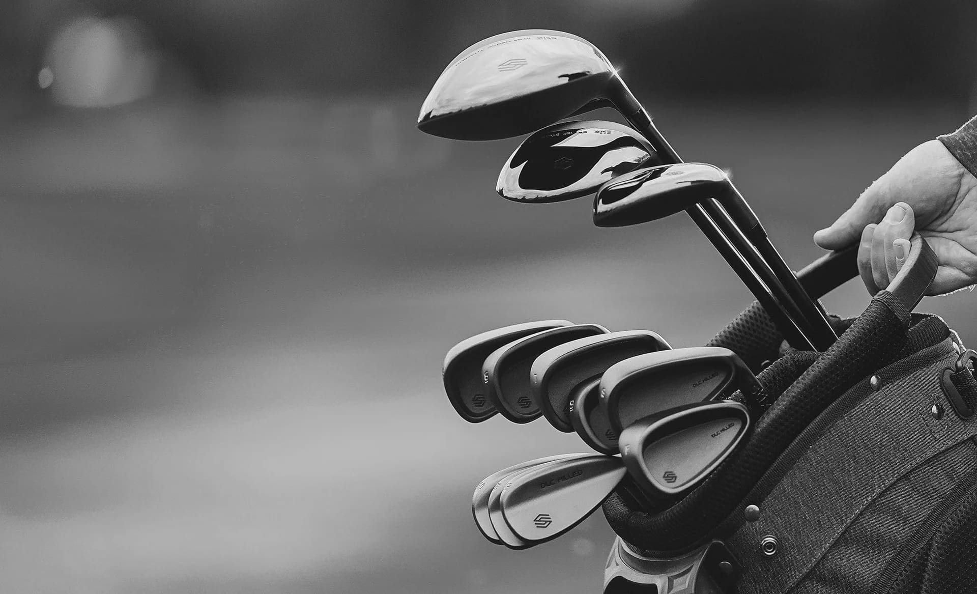 How Stix Golf Clubs Improve Your Game